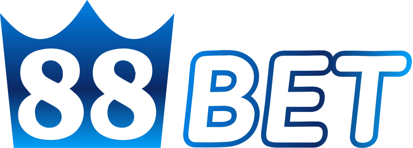 Trang Chủ 35 nhà cái 88bet logo